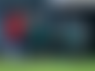 PARTIDO DE PREPARACIÓN EN VERDE VALLE TERMINA EMPATADO A DOS GOLES ENTRE CHIVAS Y NECAXA.