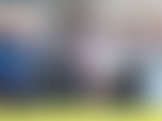 PRETEMPORADA: NECAXA DERROTA A CORRECAMINOS.