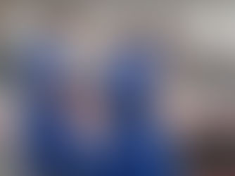 PRETEMPORADA: ¡ALBRICIAS! NECAXA 8-1 MINEROS ¡SANTAS MADRINAS BATMAN!