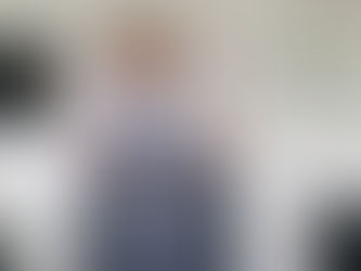 LUIS FERNANDO QUINTANA LLEGA A LOS RAYOS DEL NECAXA.