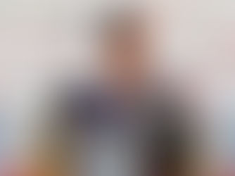 CONTENTOS SOBRE TODO POR EL RENDIMIENTO DEL EQUIPO: MAURO QUIROGA