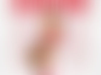 ¡MONTSE MONTES, EXCELENTE GOLEADORA LLEGA PARA REFORZAR A LAS CENTELLAS DEL NECAXA!