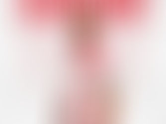 JOSÉ ESQUIVEL UNA DE LAS CARAS NUEVAS DE LOS RAYOS DEL NECAXA.