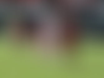 ¡NECAXA SUB19 FUE A TOLUCA, ELIMINO A LOS DIABLOS ROJOS Y ESTA EN SEMIFINALES!