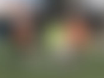 NECAXA REALIZARA VISORIAS EN AGUASCALIENTES