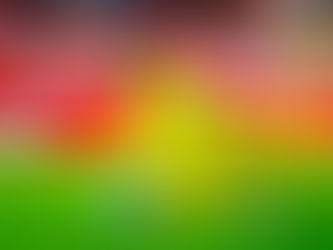 ¡NECAXA VUELVE A PERDER ANTE MONTERREY!