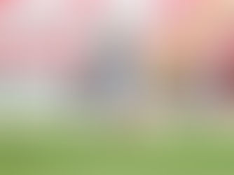 PRETEMPORADA: NECAXA GOLEA 4-0 AL ATLAS Y ESTA LISTO.