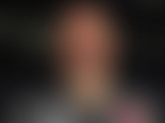 ¡SERÁ UN INFIERNO! MEMO VÁZQUEZ INQUIETO POR LOS 40 GRADOS QUE SE ESPERAN EN MONTERREY