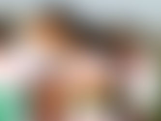 FUERZAS BÁSICAS DE NECAXA VISITAN A SU SIMILAR DE ATLÉTICO DE SAN LUIS.