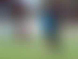 ES MATAR O MORIR: JAIRO GONZÁLEZ