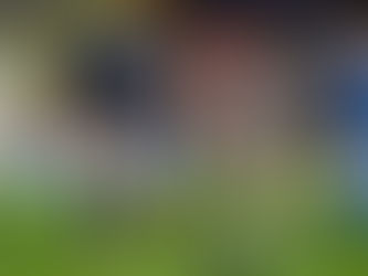 ¡NECAXA EN EL TOBOGAN!¡TERCERA DERROTA CONSECUTIVA!¡CRUZ AZUL GANA DOS GOLES POR UNO!