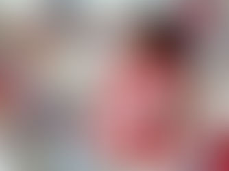 OCTAVIO “PICAS” BECERRIL ¡EL HOMBRE DEL ALFILER!
