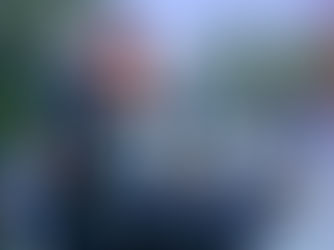 DOBLETE DE LAS FUERZAS BÁSICAS DEL NECAXA: SUB18 7-0 Y SUB23 1-0.