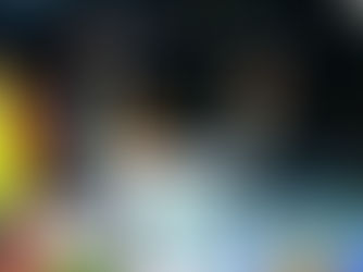 NECAXA SE IMPONE A BRAVOS 2-1 EN CIUDAD JUAREZ.