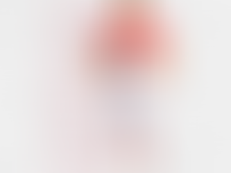 BRAIAN SAMUDIO ES NUEVO FUTBOLISTA DE LOS RAYOS DEL NECAXA.