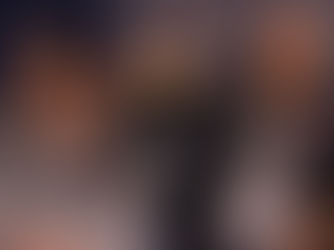 MEMO VÁZQUEZ: "HABRA QUE LEVANTAR LA CARA"