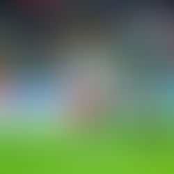 ¡NO LEVANTAN LOS RAYOS! ¡LEÓN DERROTA AL NECAXA EN EL NOU CAMP 2-1!