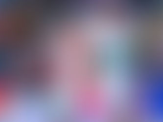 ¡NECAXA SIGUE EN CAIDA LIBRE! TIGRES GANO EN EL VICTORIA 1-0.