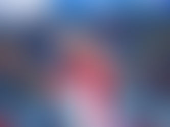 NECAXA APROVECHO LA INFERORIDAD NUMERICA DEL ATLAS Y LO DERROTO 2-1.