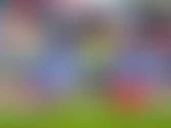 NECAXA PIERDE 1-3 CON PACHUCA. EL PROYECTO GUEDE ES UN FRACASO.