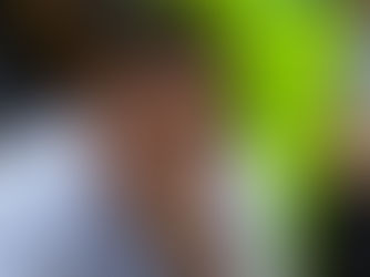 UN PREMIO AL TRABAJO DE LOS JUGADORES: GUEDE.