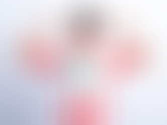 JUAN CARLOS CORTÉZ VÁZQUEZ HA SIDO VENDIDO POR NECAXA AL SEVILLA DE LA LIGA ESPAÑOLA.