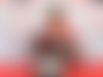 ESTAMOS ENTRENANDO DE LA MEJOR MANERA PARA ENFRENTAR A TIGRES: MAXI SALAS