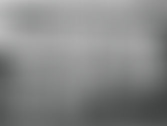 ¡COPA MÉXICO 1960! PRIMER TÍTULO OFICIAL DEL NECAXA EN EL PROFESIONALISMO