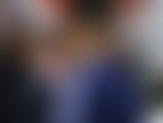 ALFONSO SOSA: "MERECIDAMENTE SACAMOS LOS TRES PUNTOS"