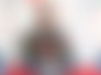 TENEMOS QUE HACER UN GRAN GRUPO: RODRIGO NOYA