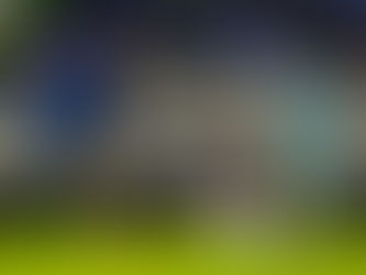 NECAXA PERDIO EN CU ANTE LOS PUMAS.