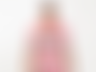 FERNANDO MEZA VUELVE A LOS RAYOS DEL NECAXA