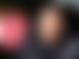 ¡FERNANDO GAGO ES EL NUEVO DIRECTOR TÉCNICO DEL NECAXA!