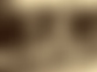 LA PRIMERA VICTORIA INTERNACIONAL ¡NECAXA DERROTA AL DAUNTLESS DE INGLATERRA!