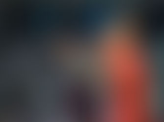 LA EMOTIVA HISTORIA DETRÁS DE LA CELEBRACIÓN DE MAURO QUIROGA.