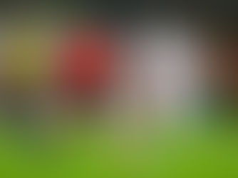 NECAXA SUB14 PERDIO CON SU SIMILAR DE XOLOS Y QUEDO ELIMINADO EN SEMIFINALES CLAUSURA 2023.