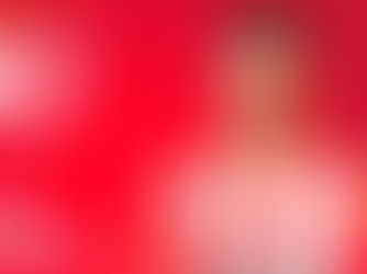 NECAXA REFUERZA SU LINEA DEFENSIVA CON LA LLEGADA DE JAIR PEREIRA.