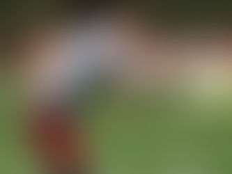 VAMOS A TRATAR DE SACAR TRES PUNTOS DE UNA CANCHA COMPLICADA: HUGO GONZÁLEZ