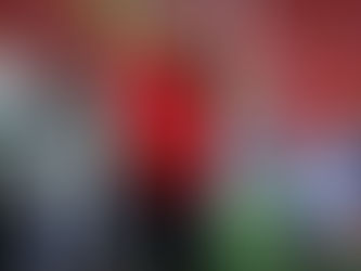 ¡LA TRAGEDIA E FINITA!¡MEMO VAZQUEZ TERMINO SU DESASTROSO PASO POR LOS RAYOS DEL NECAXA!