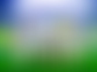 NECAXA TERMINA APERTURA 2025 PARA EL OLVIDO CON EMPATE EN MAZATLAN.