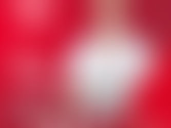 EL MADRILEÑO IAN GONZÁLEZ SE INCORPORA A LOS RAYOS DEL NECAXA.