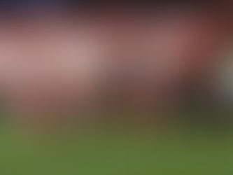 UN NECAXA SIN ALMA ES DERROTADO POR LEON DOS GOLES POR CERO EN EL VICTORIA.
