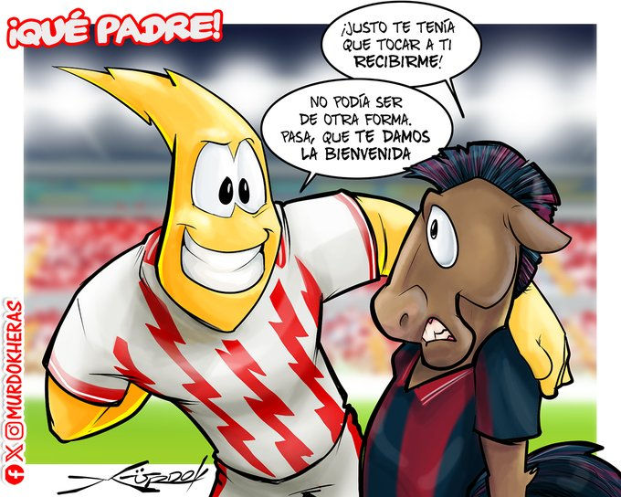 ¡QuePadre!.jpeg