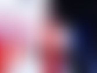 CRISTOPHER ANDRADE LLEGA DE CANCUN A LA PORTERIA DEL NECAXA.