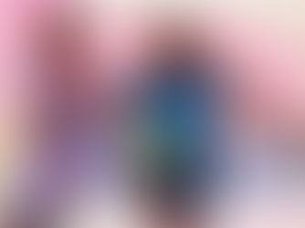 CENTELLAS PIERDE CON QUERETARO Y SON EL ULTIMO LUGAR DE LA TABLA GENERAL.