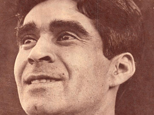 DANTE JUÁREZ “EL MOROCHO”: ¡UNA LEYENDA NECAXISTA!