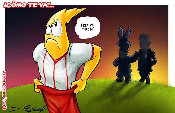 ComoTeVa.jpeg