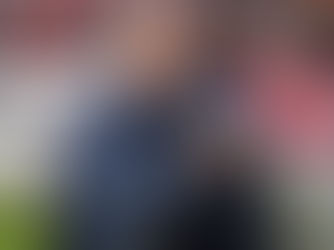 ME VOY AGRADECIDO CON LOS JUGADORES Y CON LA FAMILIA TINAJERO: MEMO VÁZQUEZ