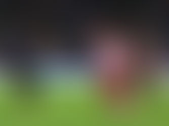 NECAXA EN CAIDA LIBRE. LEON LE GANA 3-1