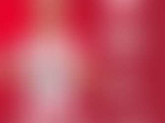 DANIEL LÓPEZ SE INCORPORARÁ A CLUB NECAXA DE CARA AL GUARD1ANES 2021.